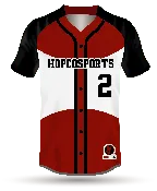 HSBB2