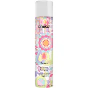 amika: fluxus touchable hairspray