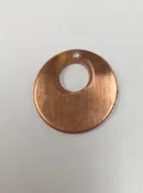 V-236 Pendant