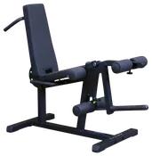 Body Solid GLCE365 Seated Leg Extension Supine Curl