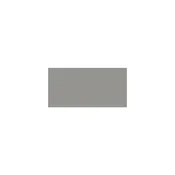 Adirondack Metallics Acrylic Paint Dabber 1oz - Silver