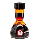 Akkerman Ink - 16 Oranje Boven