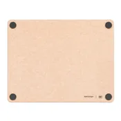 Epicurean HACCP Cutting Board Non-Slip Color-Coded  14.5" x 11.25"