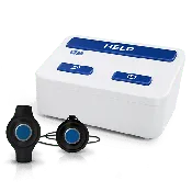 Home System