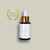 ACAI & DMAE FIRMING SERUM