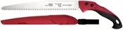 Felco Saw 611