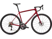 Aethos 2 Pro Shimano Ultegra Di2