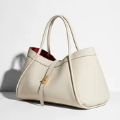 The Large Classical Bag