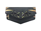 Renegade Clutch