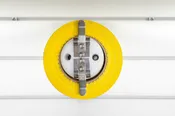 Barrier Tape Post | Sensible Products