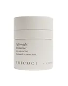 Lightweight Moisturizer