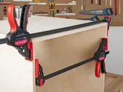 Axminster One Handed Clamp & Spreader