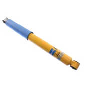 Bilstein Rear Shock for Sprinter 2500/3500 24-167161