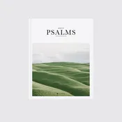 Book of Psalms