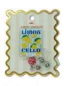 0126-BADGEREEL-LIMON
