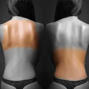1/2 Back – Fall Sale