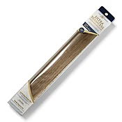 18 Inch Ultra-Seamless Clip-in Hair Extensions