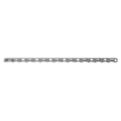 Red E1 Flattop Chain