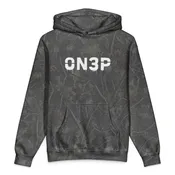 DRIP HOODIE