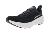 Altra Women's Experience Flow 2 Road Running Shoes