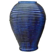 Adobe Jar