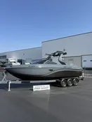 2020 CENTURION RI237 — Water Ski Pro Shop