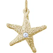 Starfish- Item No: 267733
