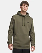 Armour Fleece®