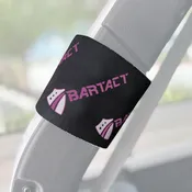Bar Slaps | Beer & Soda Can & Bottle Grips Bracelets | Store on Roll Bar, Grab Handle, Wrist | Bartact