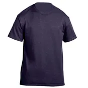 GILDAN® G500 ADULT HEAVY COTTON T-SHIRT