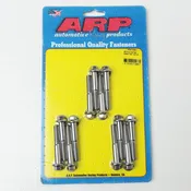 ARP Intake Manifold Bolts