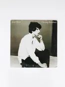 CHASING RAINBOWS <BR> JANE OLIVOR VINYL
