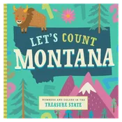 Abrams Lets Count Montana