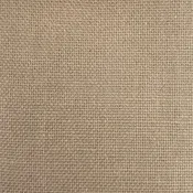 Alexa Fabric | Solid 100% Linen Fabric | Upholstery Fabric
