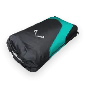 Advance CompressBag