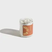 Cactus Milk Bath by Urb Apothecary