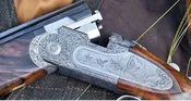 Beretta Shotguns