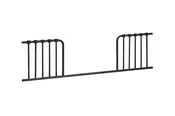 Abigail-Winston Toddler Bed Conversion Kit