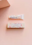 Breathe petite hand crème