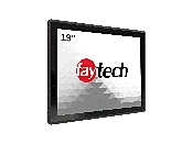 19″ Capacitive Touch PC (i5-7300U)