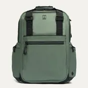Altitude™ Medium Expandable Laptop Backpack 25-30L