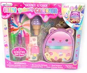 Mini Stationery Carrier, Sweet