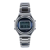 Casio Casioton 50th Anniversary LE TRN-50SS-2A | ATX Watches