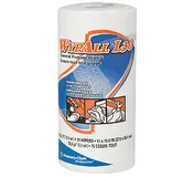 Wypall L30 Wipers  P5843