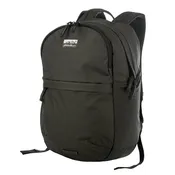26L Venture Backpack