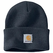 Carhartt Acrylic Hat Watch A18 - H.N. Williams