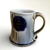 Josh Manning - Mug