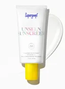 Unseen Sunscreen SPF 40