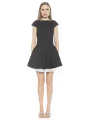 Aleena Dress