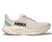 WOMEN'S ARAHI 8